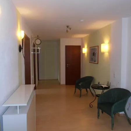 Hohensteinblick Hessisch Oldendorf